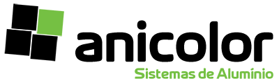 Logo do Parceiro